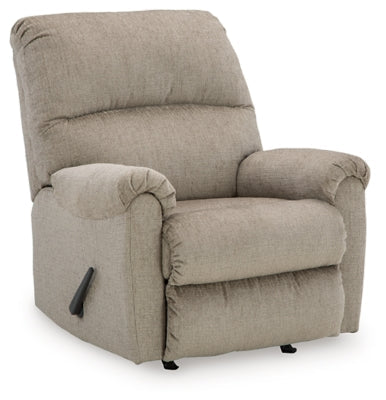 Stonemeade Recliner | Ashley Homestore