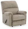 Stonemeade Recliner | Ashley Homestore