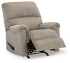 Stonemeade Recliner | Ashley Homestore
