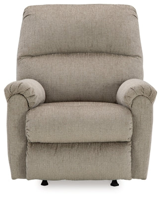 Stonemeade Recliner | Ashley Homestore