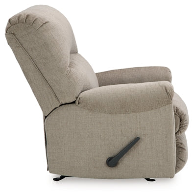 Stonemeade Recliner | Ashley Homestore