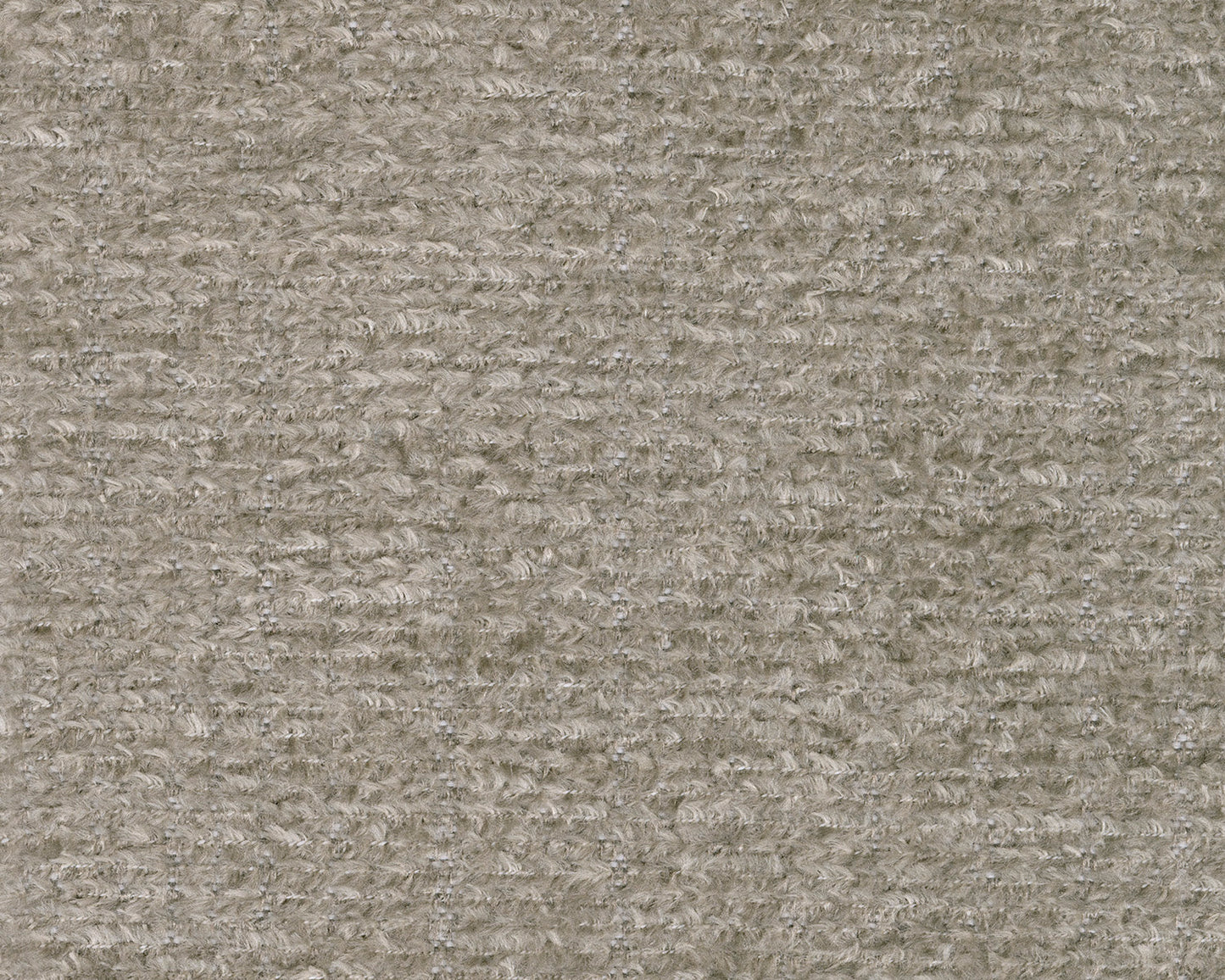 Stonemeade Queen Sofa Sleeper -5950439