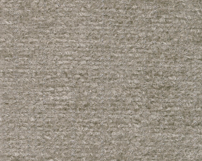 Stonemeade Queen Sofa Sleeper -5950439