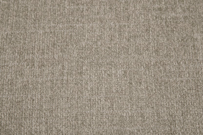 Stonemeade Sofa Chaise