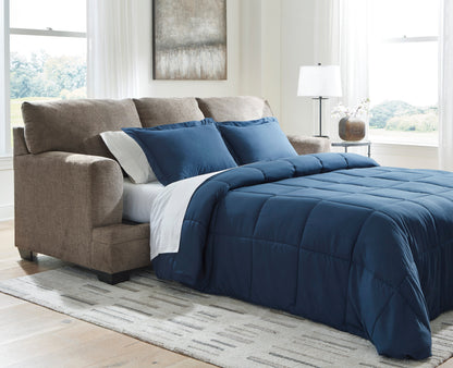 Stonemeade Queen Sofa Sleeper -5950539