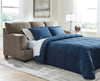 Stonemeade Queen Sofa Sleeper -5950539