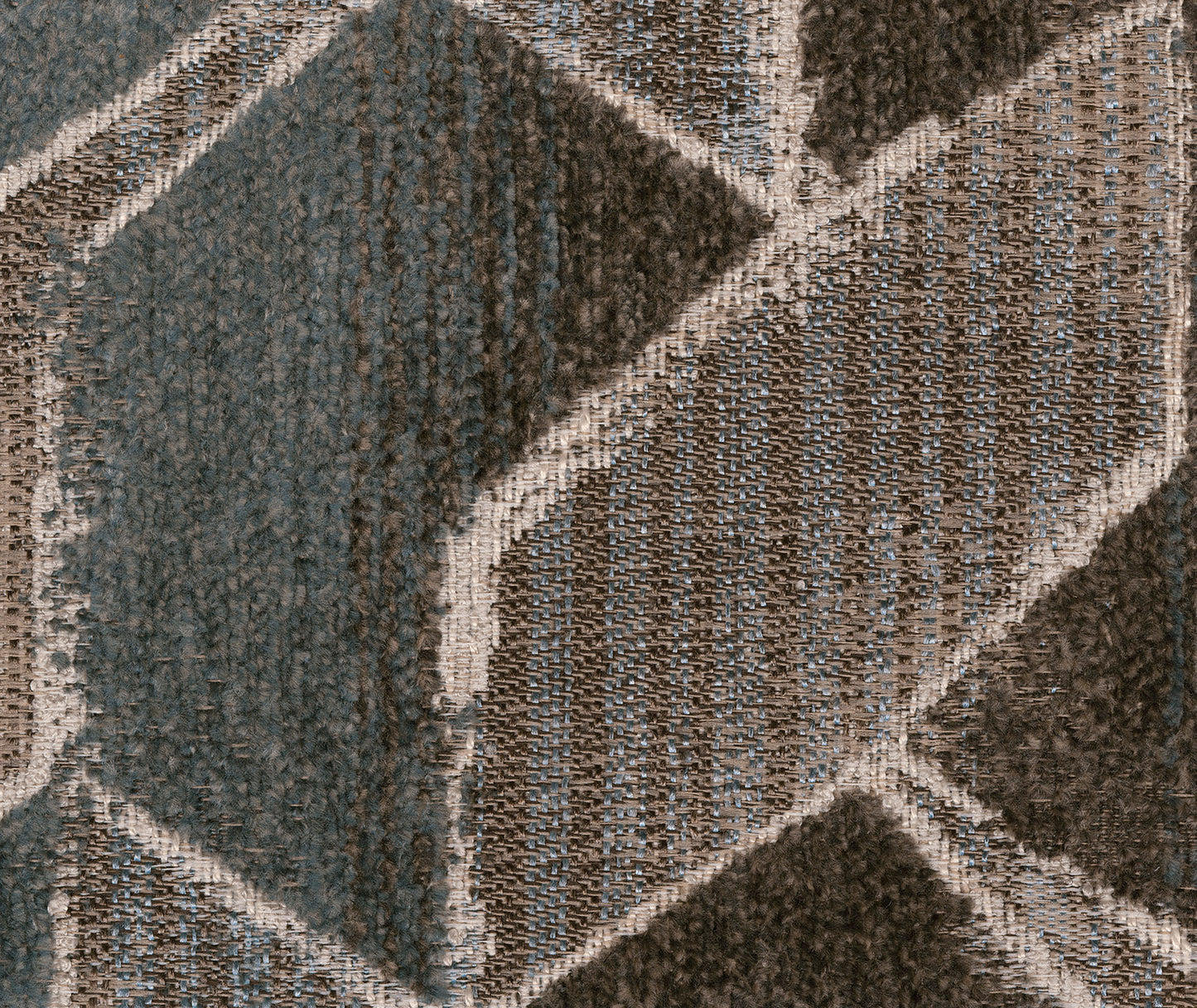 Stonemeade Set  with Recliner