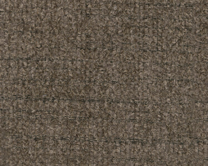 Stonemeade Set  with Recliner