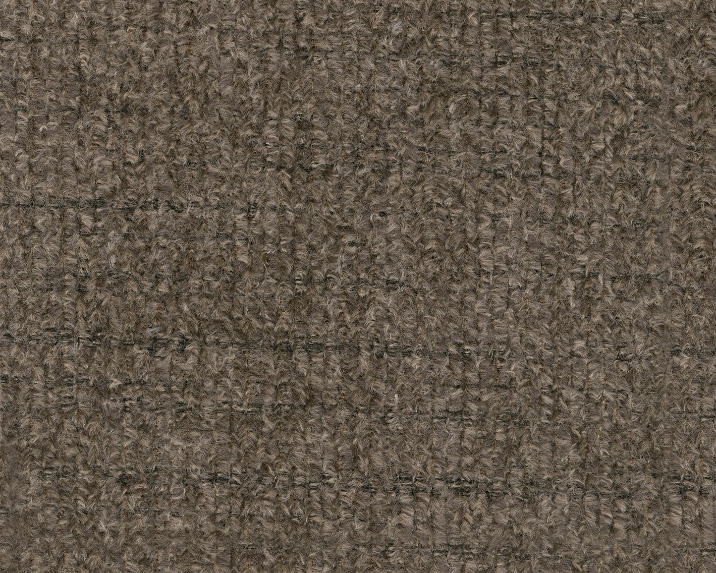 Stonemeade Queen Sofa Sleeper -5950539