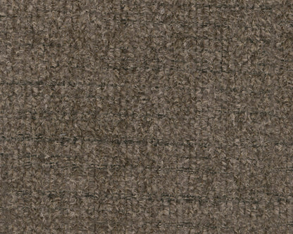 Stonemeade Queen Sofa Sleeper -5950539