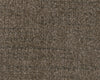 Stonemeade Queen Sofa Sleeper -5950539
