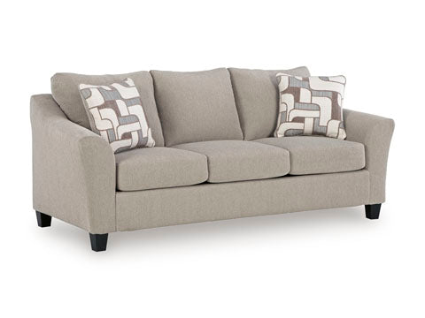 Willarae Sofa | Ashley Homestore