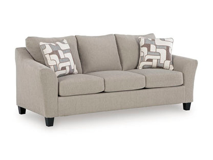 Willarae Sofa | Ashley Homestore