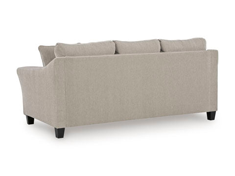 Willarae Sofa | Ashley Homestore