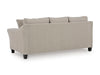 Willarae Sofa | Ashley Homestore