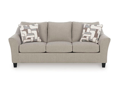 Willarae Sofa | Ashley Homestore