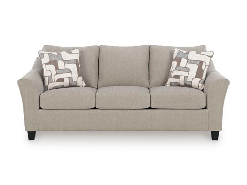 Willarae Sofa | Ashley Homestore