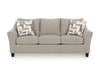 Willarae Sofa | Ashley Homestore