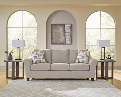 Willarae Sofa | Ashley Homestore