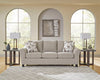 Willarae Sofa | Ashley Homestore