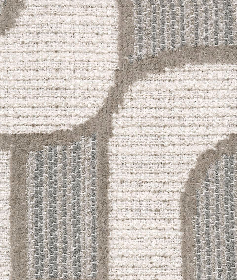 Willarae Sofa Set | Ashley Homestore