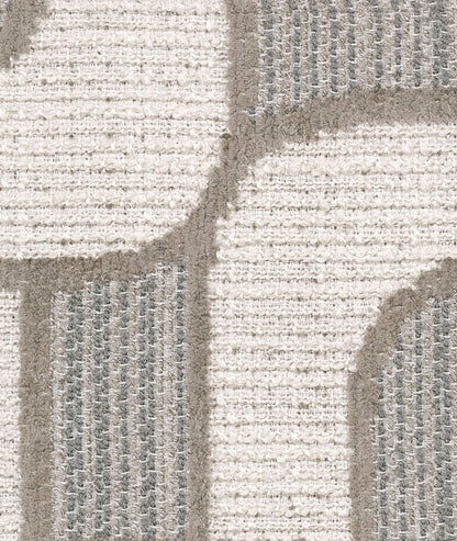 Willarae Sofa Set | Ashley Homestore