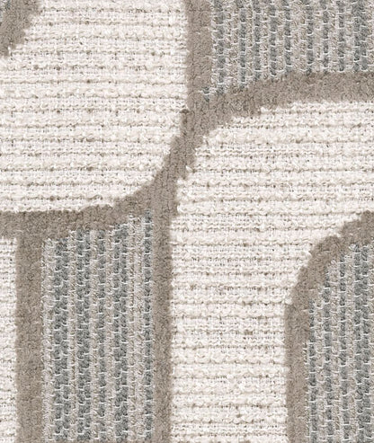 Willarae Sofa | Ashley Homestore