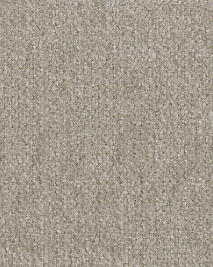 Willarae Sofa Set | Ashley Homestore