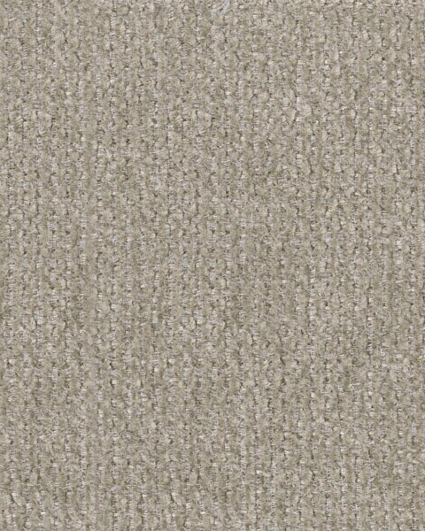 Willarae Sofa | Ashley Homestore