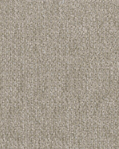 Willarae Sofa | Ashley Homestore