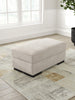 High Profile Sofa Set