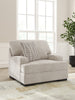 High Profile Sofa Set