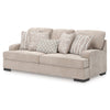High Profile Sofa