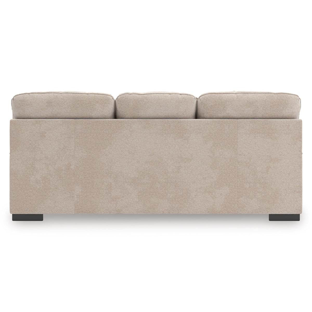 High Profile Sofa Set