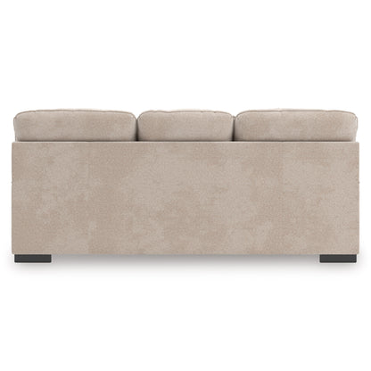 High Profile Sofa Set