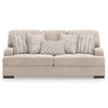 High Profile Sofa