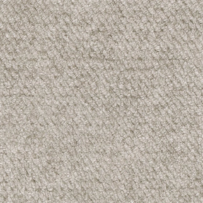 أريكة عالية الارتفاع