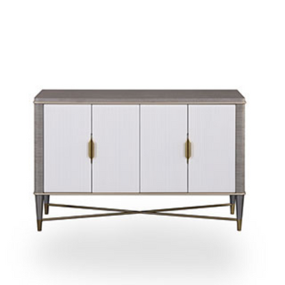 Ashley Homestore |Dining Room Server D5956-60