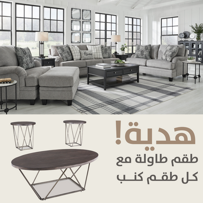 3520 مع T384-13 مجانًا