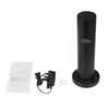 S200A Scent diffuser machine（Black）