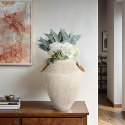 28" Easton Ecomix Vase