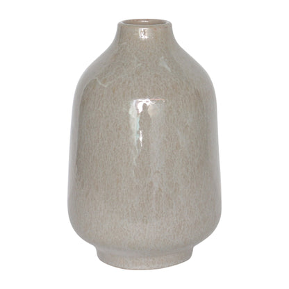 EV20007-02  Decorative Objects( Sagebrook Home  )