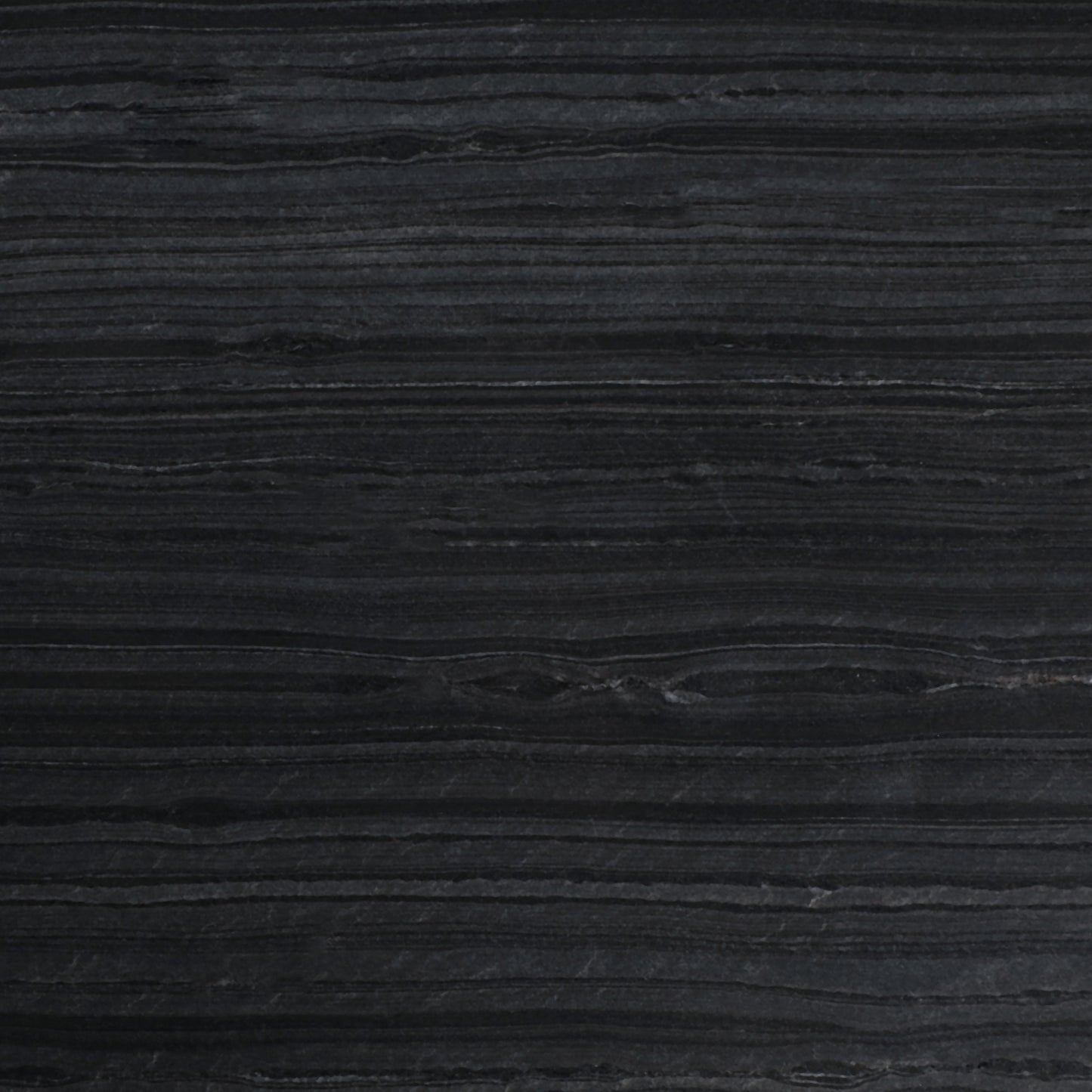 36" Francois Marble Console Table