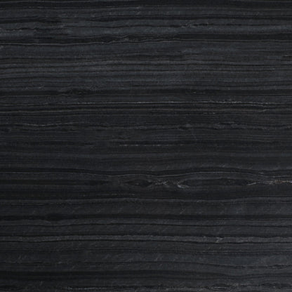 36" Francois Marble Console Table