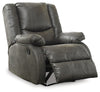 ZERO WALL RECLINER | Ashley Homestore 6030629
