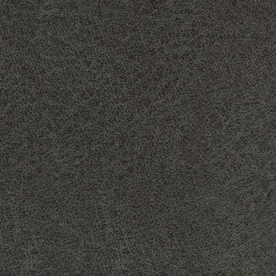 ZERO WALL RECLINER | Ashley Homestore 6030629