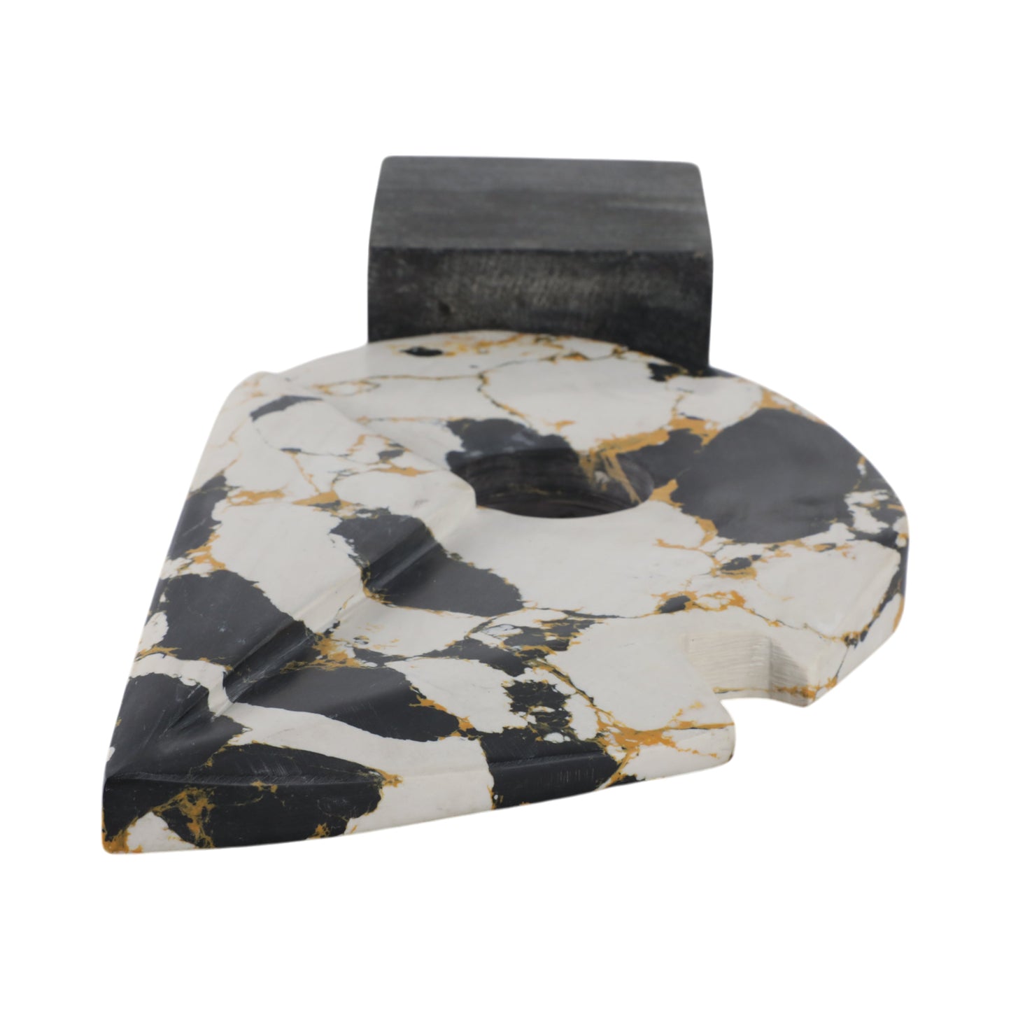 18" Calhoun Large Statuary