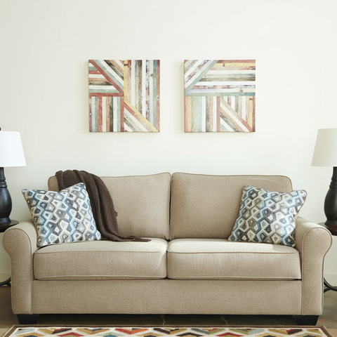 Nalini Sofa
