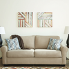 Nalini Sofa
