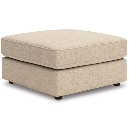 Seyler Oversized Ottoman|Ashley Homestore